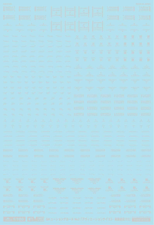4560228071979.jpg