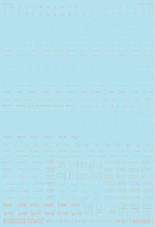 4560228072006.jpg