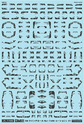 4560228072419.jpg