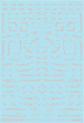 4560228072457.jpg