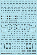 4560228072471