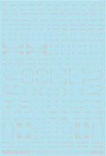 4560228072488.jpg