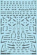 4560228072501.jpg