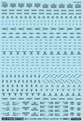 4560228072532.jpg