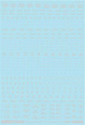 4560228072549.jpg