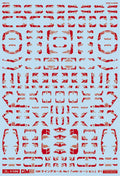 4560228072884.jpg