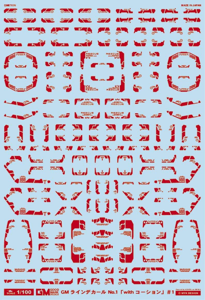 4560228072884.jpg