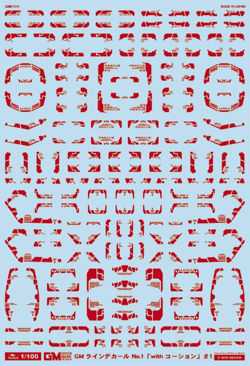 4560228072884.jpg
