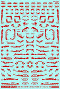 4560228072891.jpg