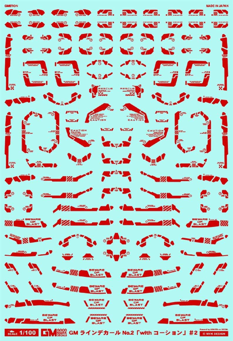 4560228072891.jpg