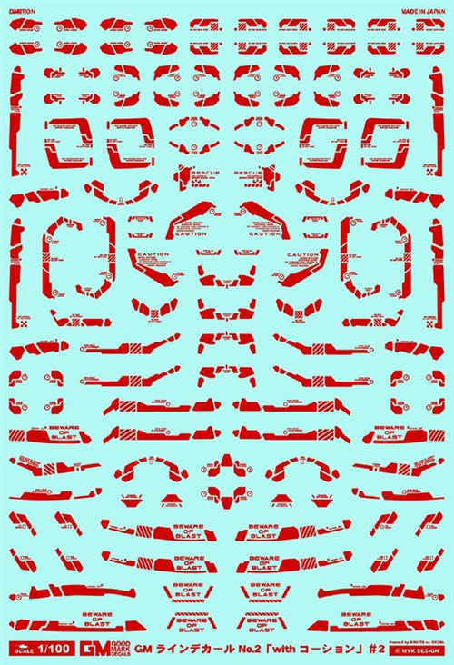 4560228072891.jpg