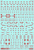 4560228072907.jpg