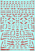 4560228072914.jpg