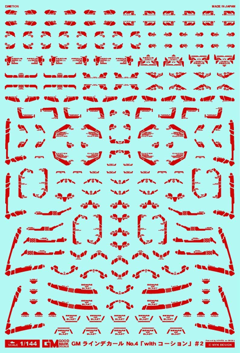 4560228072914.jpg