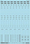 4560228073256.jpg