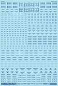 4560228073263.jpg