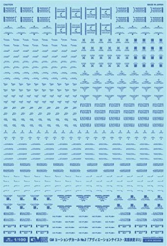 4560228073263.jpg