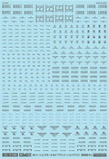 4560228073287.jpg