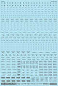 4560228073317.jpg