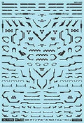 4560228073478