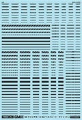 4560228073539.jpg