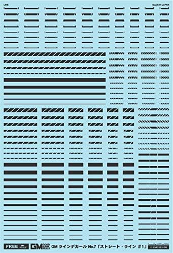 4560228073539.jpg