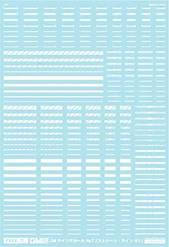 4560228073546