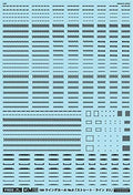 4560228073560.jpg