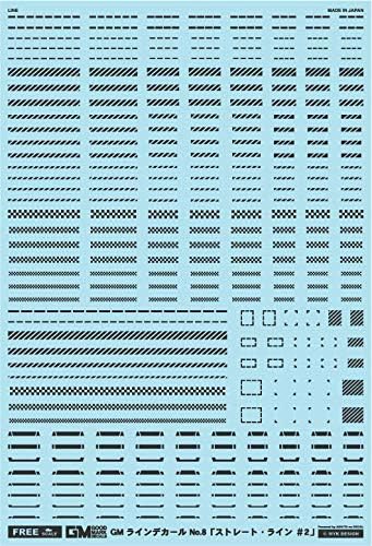 4560228073560.jpg