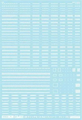 4560228073577