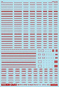4560228073584
