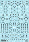 4560228073591.jpg