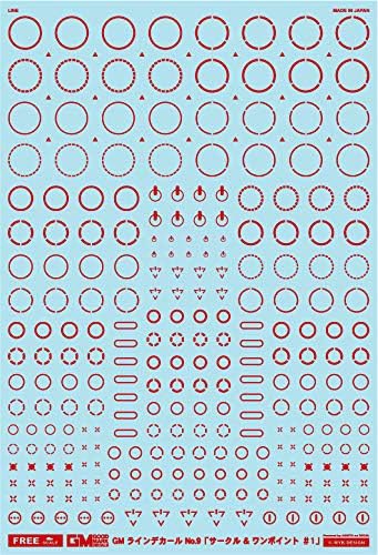 4560228073614.jpg