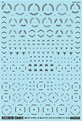 4560228073621.jpg
