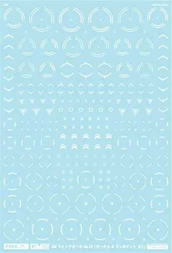 4560228073638