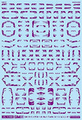4560228073713.jpg