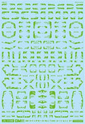4560228073720.jpg