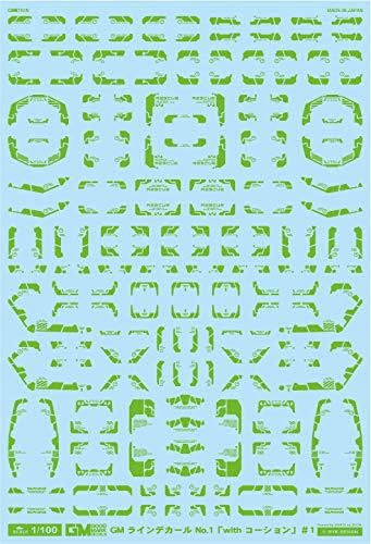 4560228073720.jpg