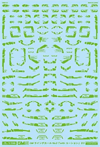 4560228073744.jpg