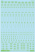 4560228073805.jpg