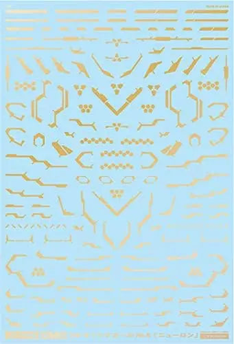 4560228074116