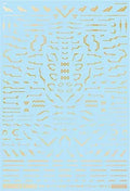 4560228074130