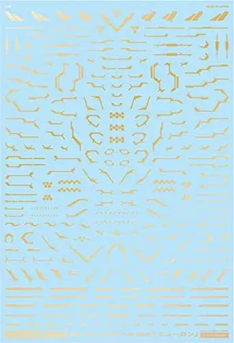 4560228074130