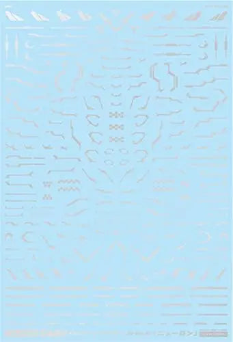 4560228074147