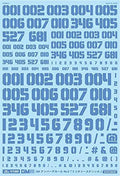 4560228074154.jpg