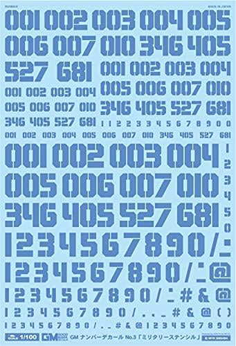 4560228074154.jpg