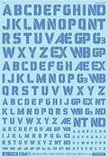 4560228074185.jpg