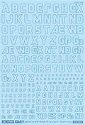 4560228074192.jpg