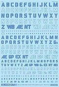 4560228074208.jpg