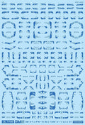 4560228074284.jpg